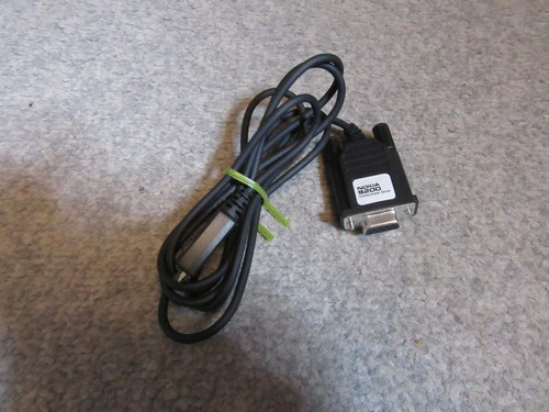 Nokia 9200 communicator series - 9200,