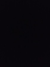 Gelert Wind Break Jacket 12