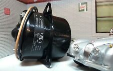 Jaguar XK XK120, XK140, XK150