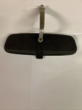 JAGUAR E TYPE XKE SERIES 3 V12