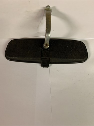 Jaguar type xke series - jaguar, 3