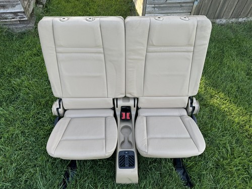 Bmw e70 seater 2007 2013 - bmw, 7