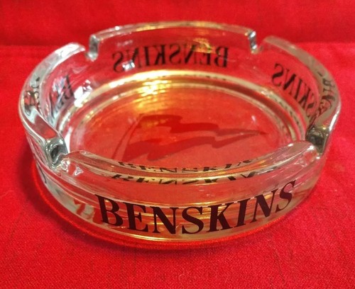 Benskins beer brewery - benskins,