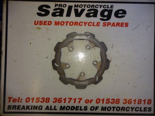 Suzuki gsxr 1000 - suzuki, k1