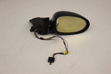 Right Passenger Side View Door