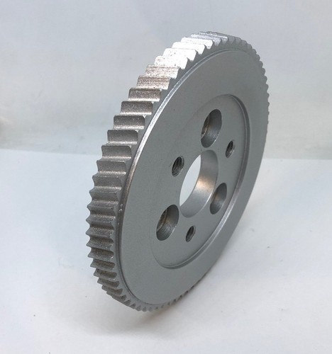 140 dia 15mm wide plain - dia,