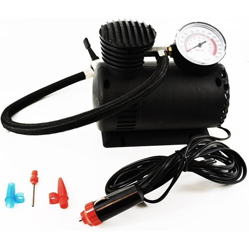 12v mini compact - mini,