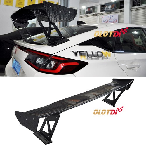 Carbon fiber for 2023up honda - 2023up,