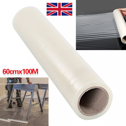 100m carpet floor protector - floor,