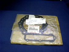 KAWASAKI KL500 A1 KL650 NOS CYLINDER HEAD GASKET 11004-1158