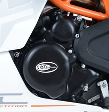 KTM RC 125 2014-2016 R&G