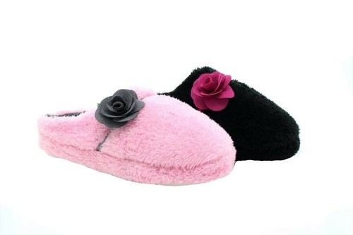 New luxury amy rose - luxury,