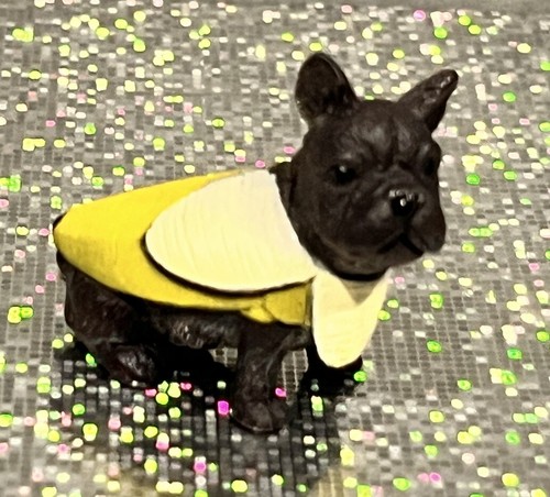 Vintage adopt puppy dog - adopt, a