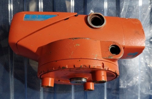 Sokkia e32 not working - sokkia, spares