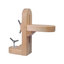 Pfeil carving support - pfeil,