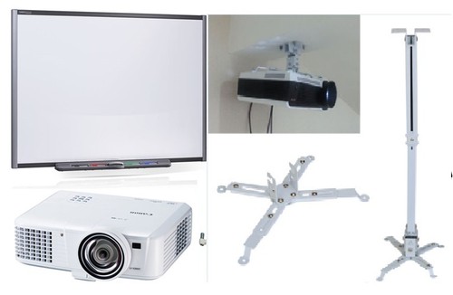 Sb680 smart board - sb680,