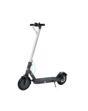 Electric Scooter Motus Scooty