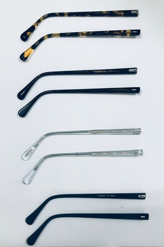 Oliver peoples 5217s - peoples,