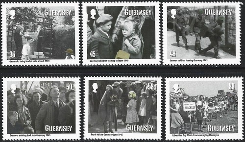 2010 guernsey 1349 1354 - 2010,