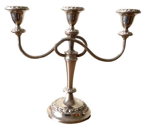 Tall 13 wide ianthe - 11",