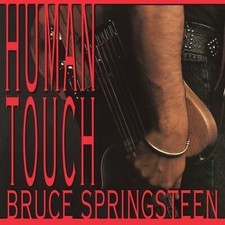 Bruce Springsteen - Human
