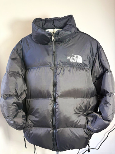 The north face 700 - the,
