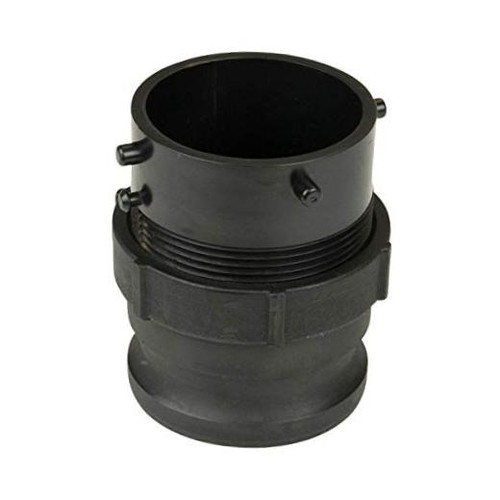 360785 waste master sewer - 360785, rv