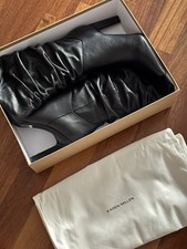 Karen Millen Ladies Black