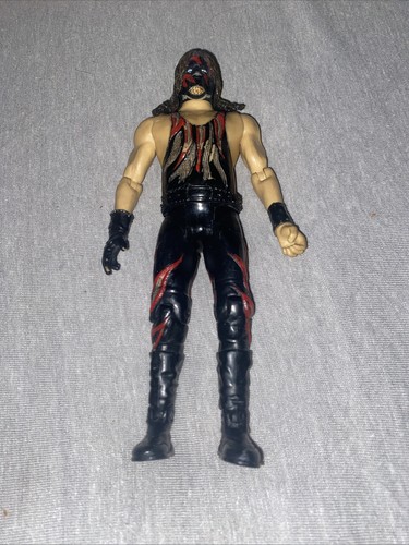 Wwe wwf kane - wwf,