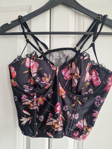 Victoria secret very - victoria's,