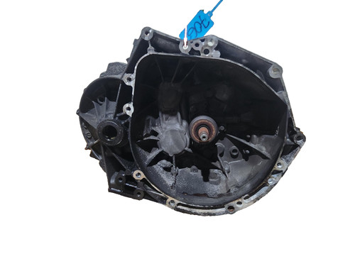 Citroen ds5 gearbox speed - citroen,