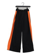 The Ragged Priest Women's