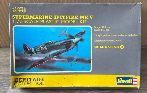 S heritage collection - m,