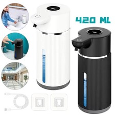 Automatic Soap Dispenser 420ml