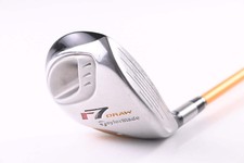 Taylormade R7 Draw #5 Wood /