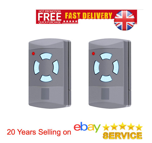 Hormann opener garage door - hormann,
