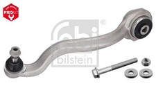 Original febi bilstein - original, control