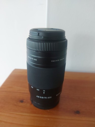 Sony 300mm 5 - sony, f4.5-5.6
