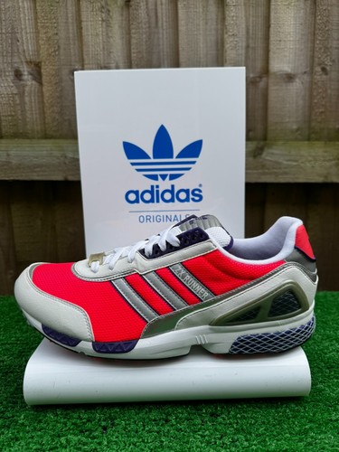 Vintage adidas torsion - vintage,
