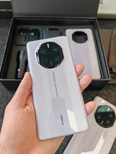 Huawei Mate 50 RS Porsche
