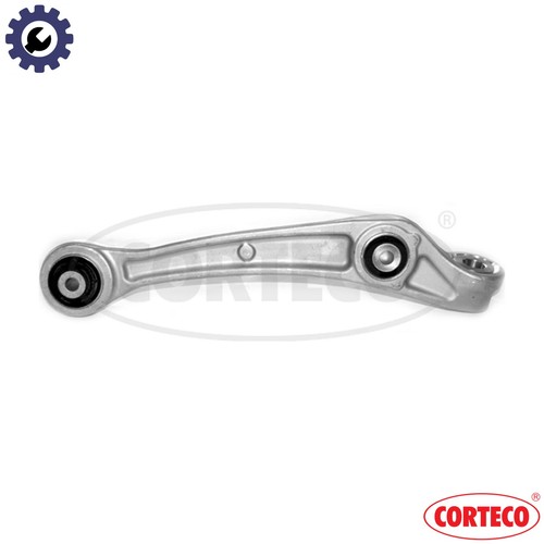Controltrailing arm wheel - controltrailing,