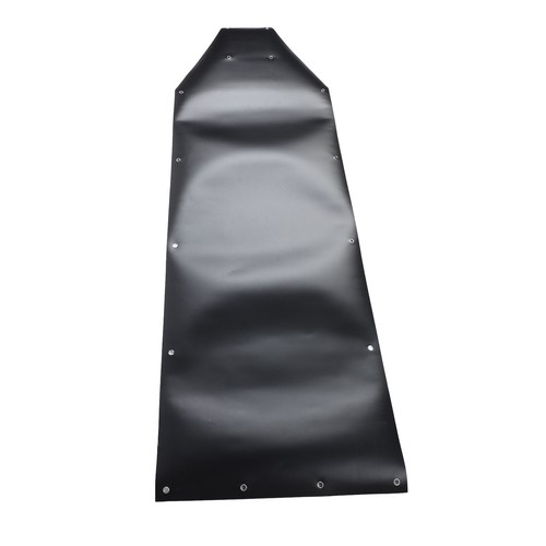 Deer drag sleds - drag, portable