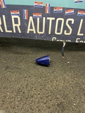 FORD FIESTA MK7 MK7.5