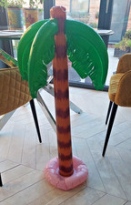 Inflatable palm tree 90cm