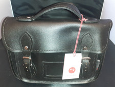 yoshi  handbag Black Yoshi
