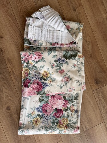 Rosedale vintage rose door
