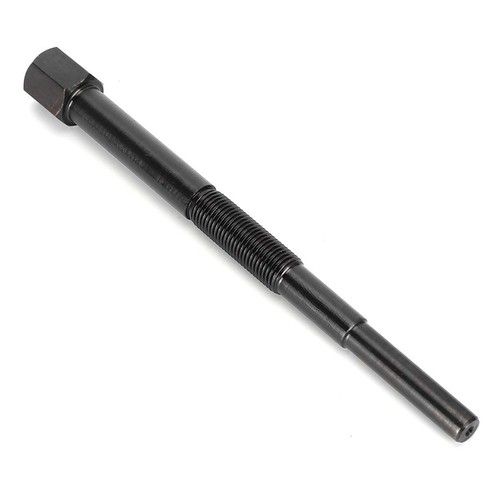 For kawasaki mule - for, primary