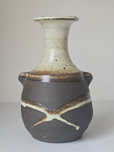 Janet leach pottery - janet,