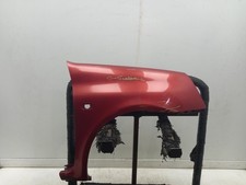 RENAULT CLIO Right Front Wing