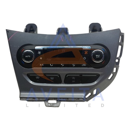 Ford focus titanium 17 - ford,